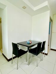 Blk 178D Rivervale Arc (Sengkang), HDB 3 Rooms #435795981